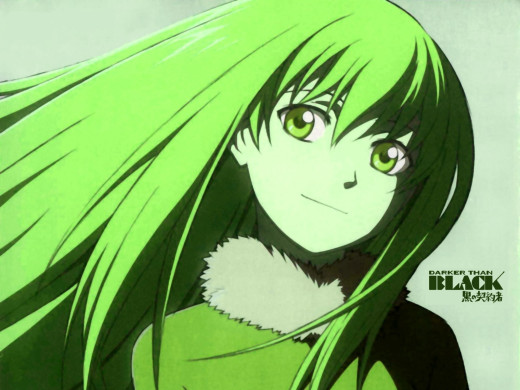 192772 (a): :1600x1200